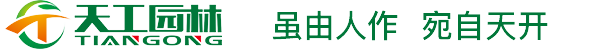 湖北硬汉视频APP成人网站硬汉视频在线观看免费观看景观艺术工程有限公司